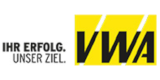 Logo: Württembergische Verwaltungs- und Wirtschafts-Akademie e.V.