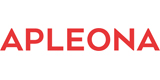 Logo: Apleona HSG Südost GmbH