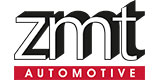 Logo: ZMT Automotive GmbH & Co. KG