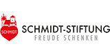 Logo: Lebkuchen-Schmidt GmbH & Co. KG
