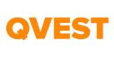 Logo: Qvest Media GmbH