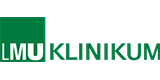Logo: Klinikum der Universität München