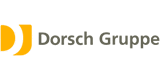 Logo: Dorsch Holding GmbH