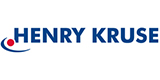 Logo: Henry Kruse GmbH & Co. KG