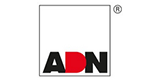 ADN Distribution GmbH