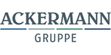Ackermann Hausverwaltung GmbH