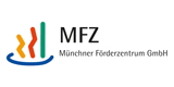 Logo: MFZ Münchner Förderzentrum GmbH