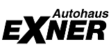 Logo: Auto Exner GmbH & Co. KG