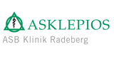 Asklepios Kliniken GmbH