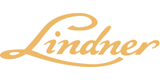 Robert Lindner GmbH
