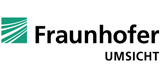 Logo: Fraunhofer-Institut für Umwelt-, Sicherheits- und Energietechnik UMSICHT