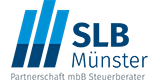 SLB-Langehaneberg Bialy & Partner Partnerschaft mbB Steuerberater