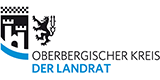 Oberbergischer Kreis
