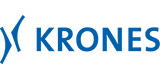 Logo: KRONES AG