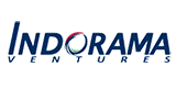 Logo: Indorama Ventures Mobility Krumbach GmbH & Co. KG