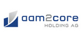 aam2core Holding AG