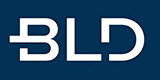 BLD Bach Langheid Dallmayr Rechtsanwälte Partnerschaftsgesellschaft mbB