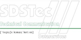 SDSTec Technische Kommunikation