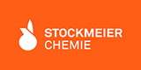 Logo: Stockmeier Chemie GmbH & Co. KG