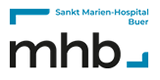 Logo: Seniorenzentrum St. Hedwig