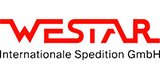 WESTAR Internationale Spedition GmbH
