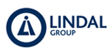 LINDAL Group