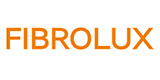 Fibrolux GmbH