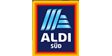 ALDI GmbH & Co. KG