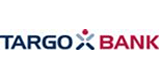 TARGOBANK