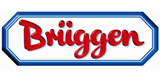 Logo: H. & J. Brüggen KG