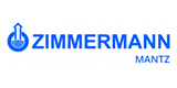 Logo: Mantz Abfall und Abwasser GmbH
