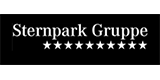 Sternpark Gruppe
