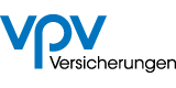 Logo: VPV Lebensversicherungs-AG