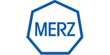 Logo: Merz Pharma GmbH & Co. KGaA