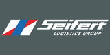 Logo: Seifert Logistics Group
