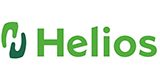 Helios Albert-Schweitzer-Klinik Northeim GmbH