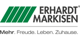 ERHARDT Markisenbau GmbH