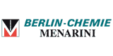 Logo: BERLIN-CHEMIE AG