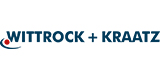 Logo: Wittrock + Kraatz GmbH & Co. Vertriebs-KG