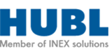Logo: Hubl GmbH