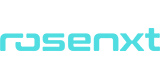 Logo: Rosenxt Group