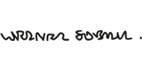 Werner Sobek Green Technologies GmbH