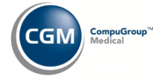 Logo: CGM Clinical Deutschland GmbH