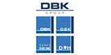 Logo: DSK GmbH