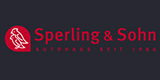 B. Sperling & Sohn GmbH