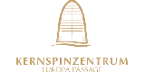 Logo: Kernspinzentrum Europa Passage