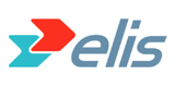 Logo: Elis Group Services GmbH