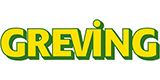 Logo: Greving Landtechnik Süd GmbH