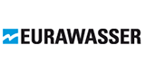 EURAWASSER Nord GmbH