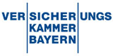 Logo: Versicherungskammer Bayern